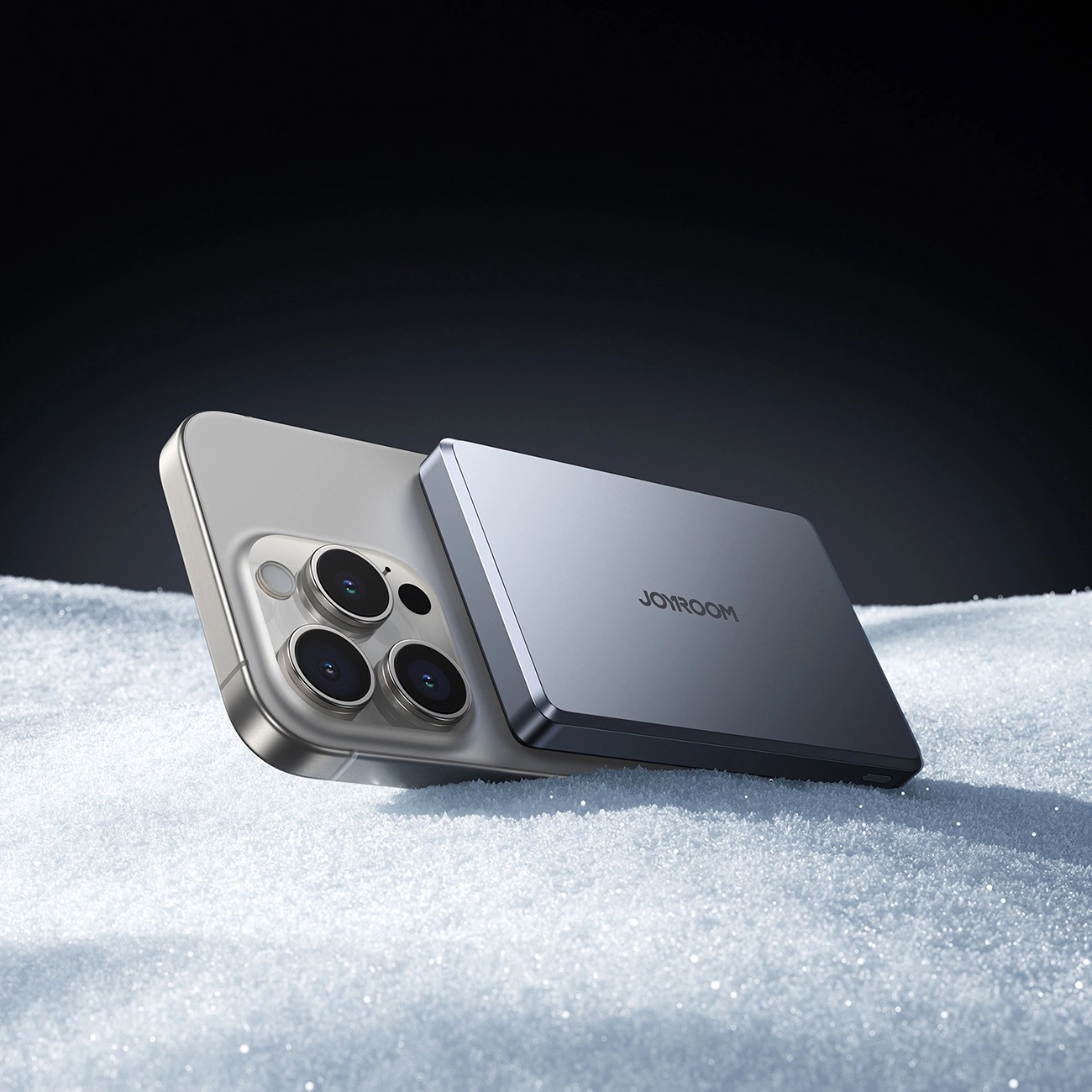 Product gallery 15336