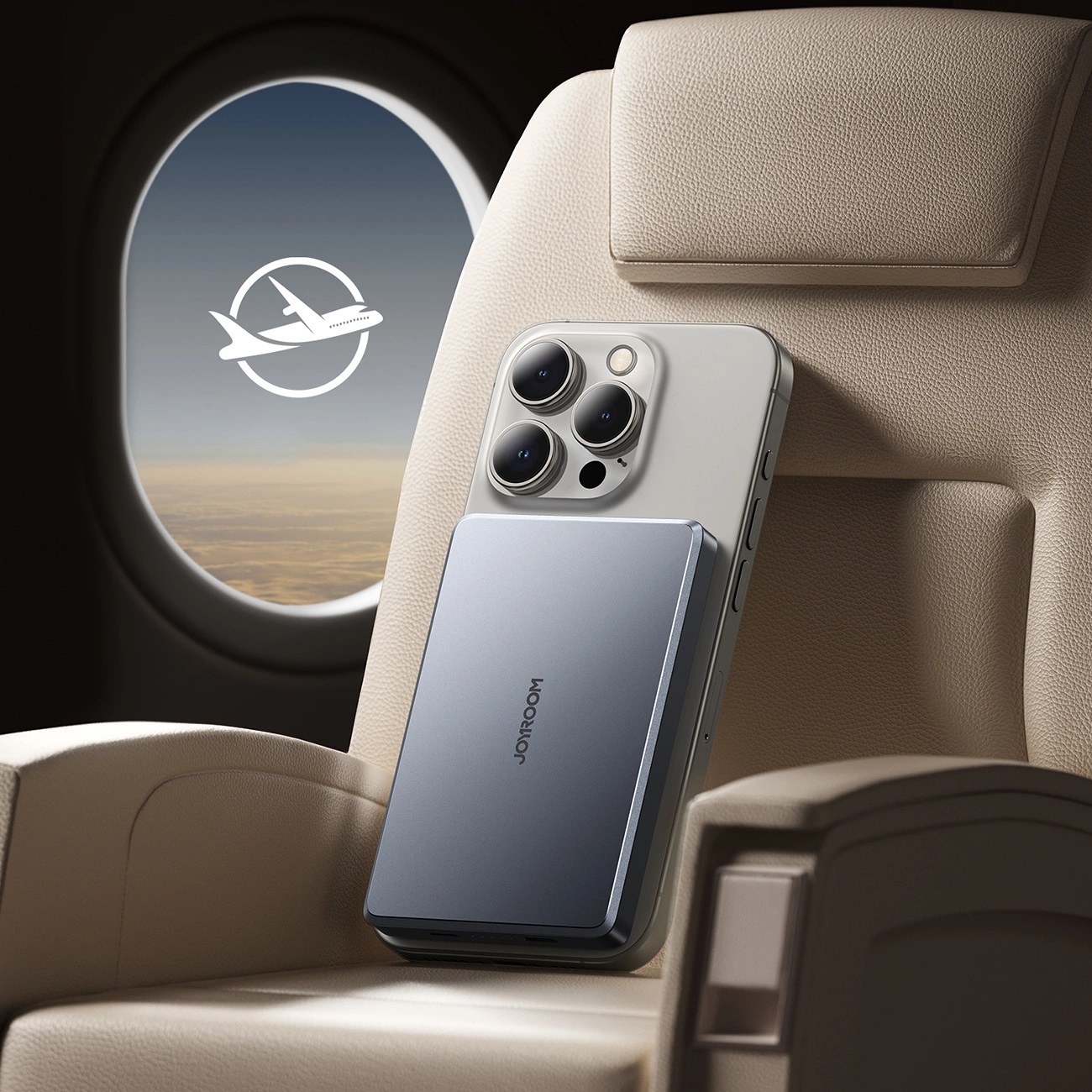 Product gallery 15329