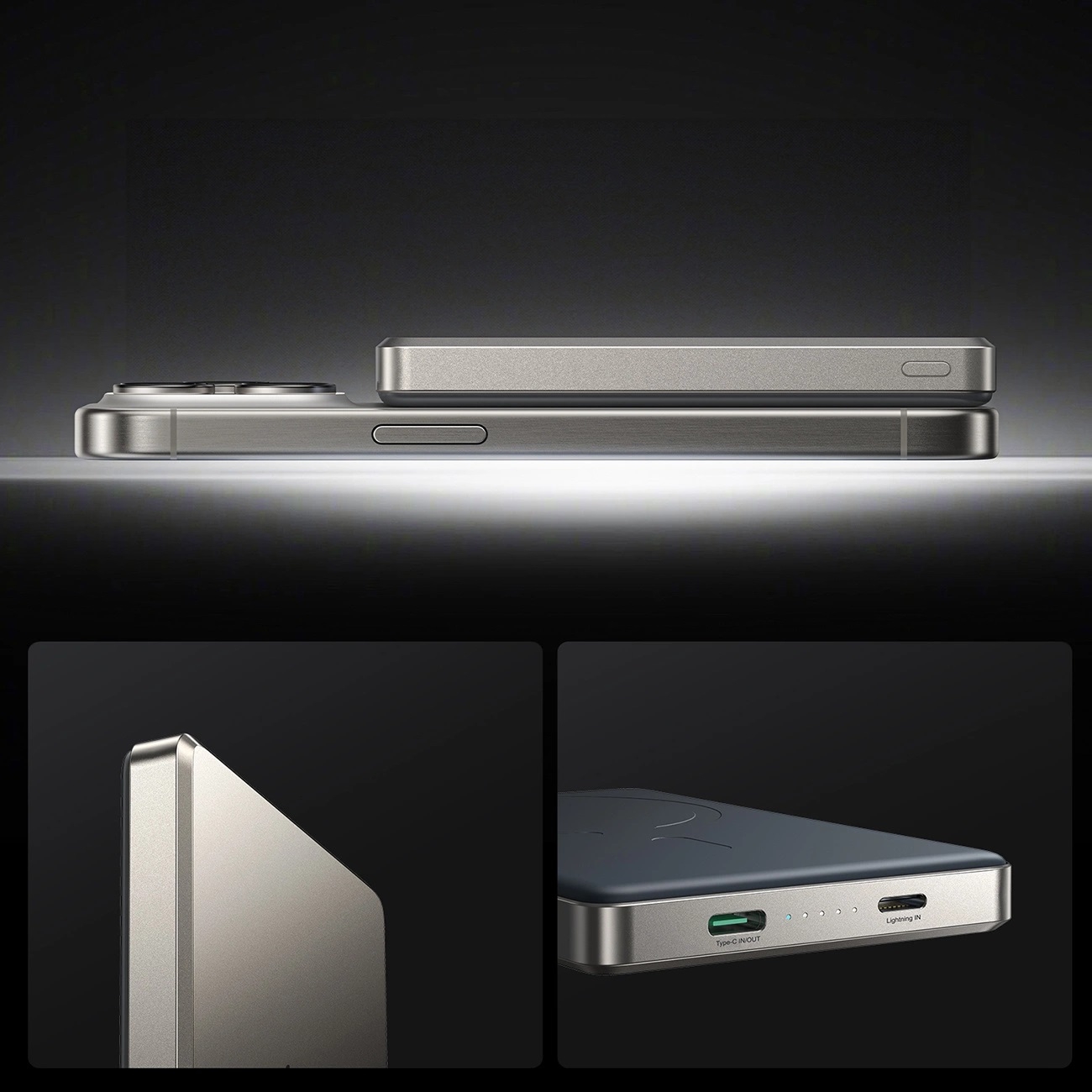 Product gallery 15346