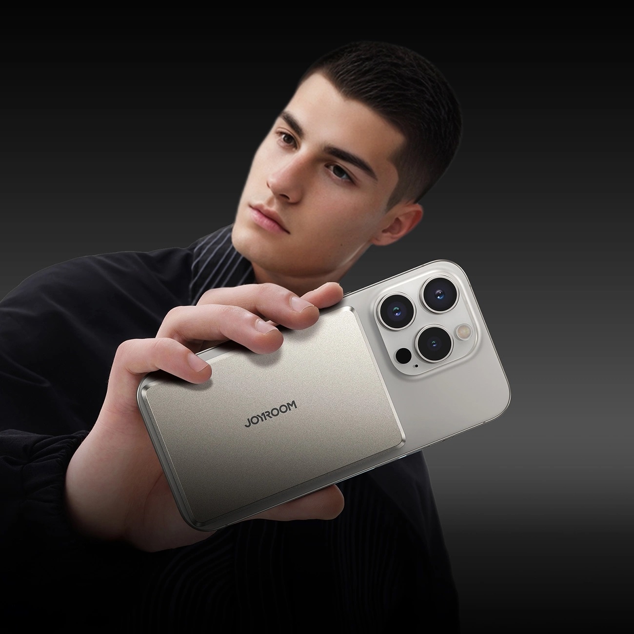 Product gallery 15345