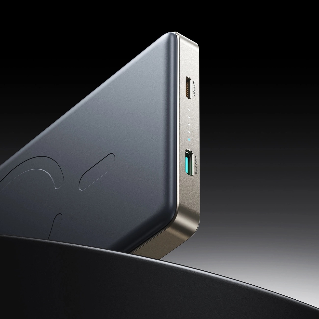 Product gallery 15344