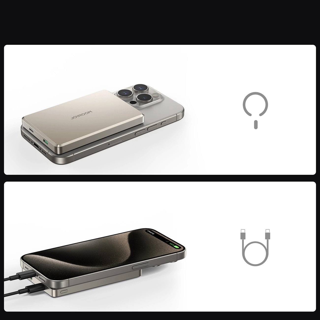 Product gallery 15351