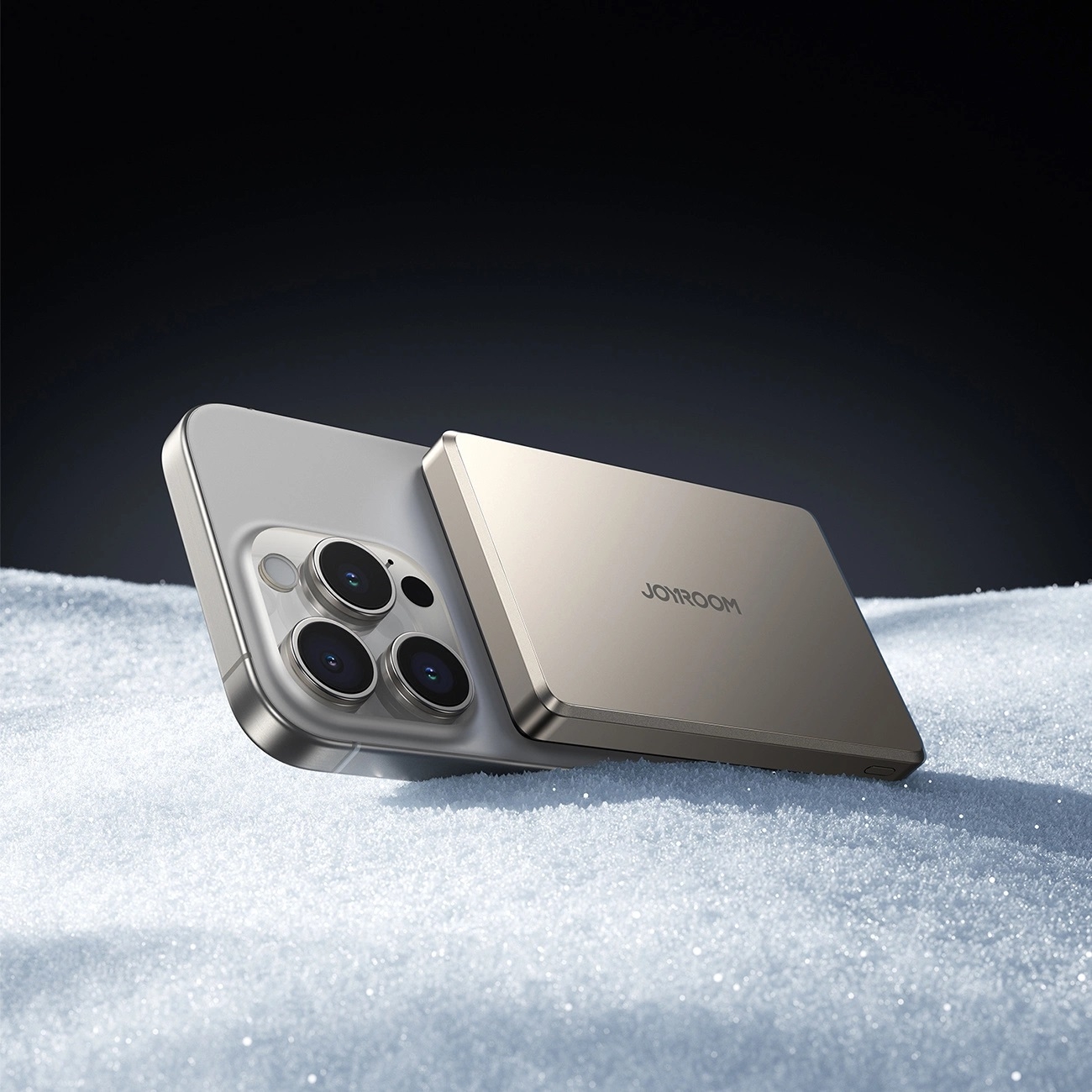 Product gallery 15343