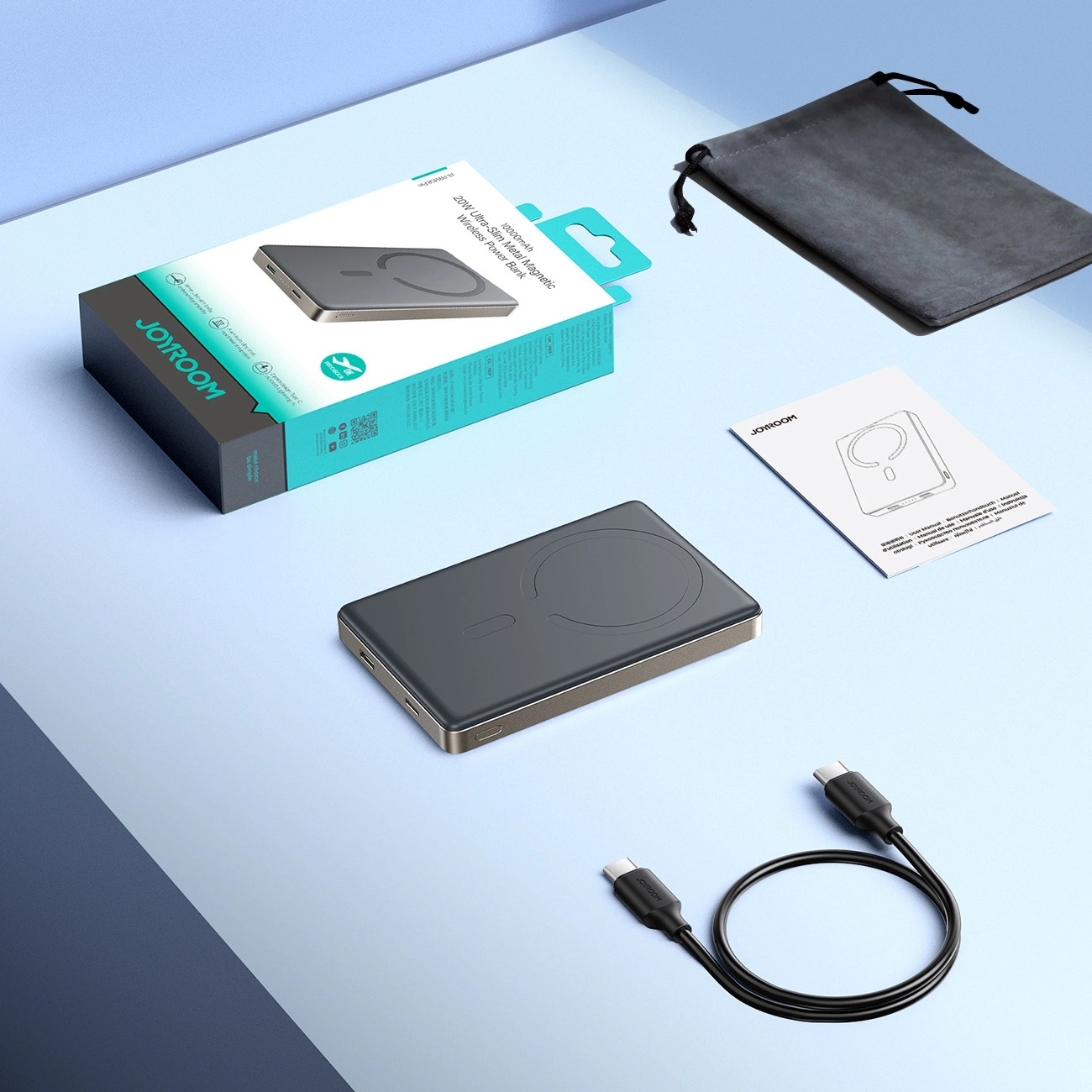 Product gallery 15348