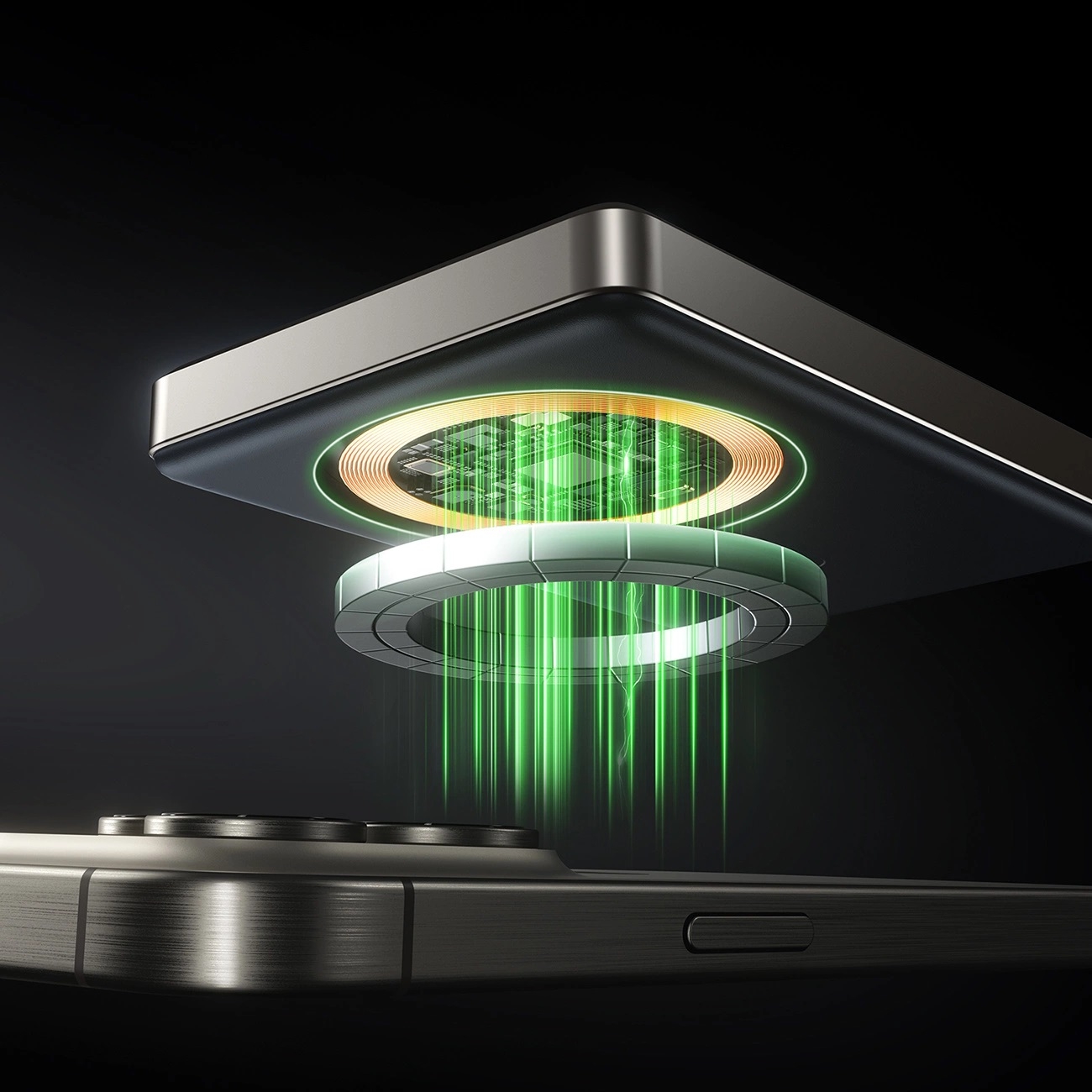 Product gallery 15349