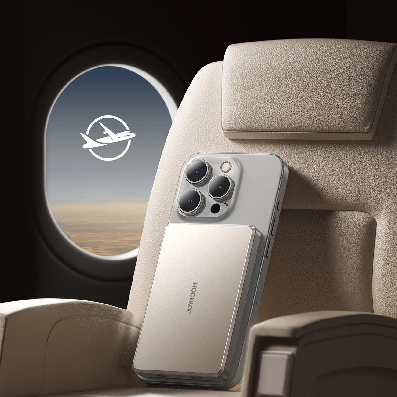 Product gallery 15347