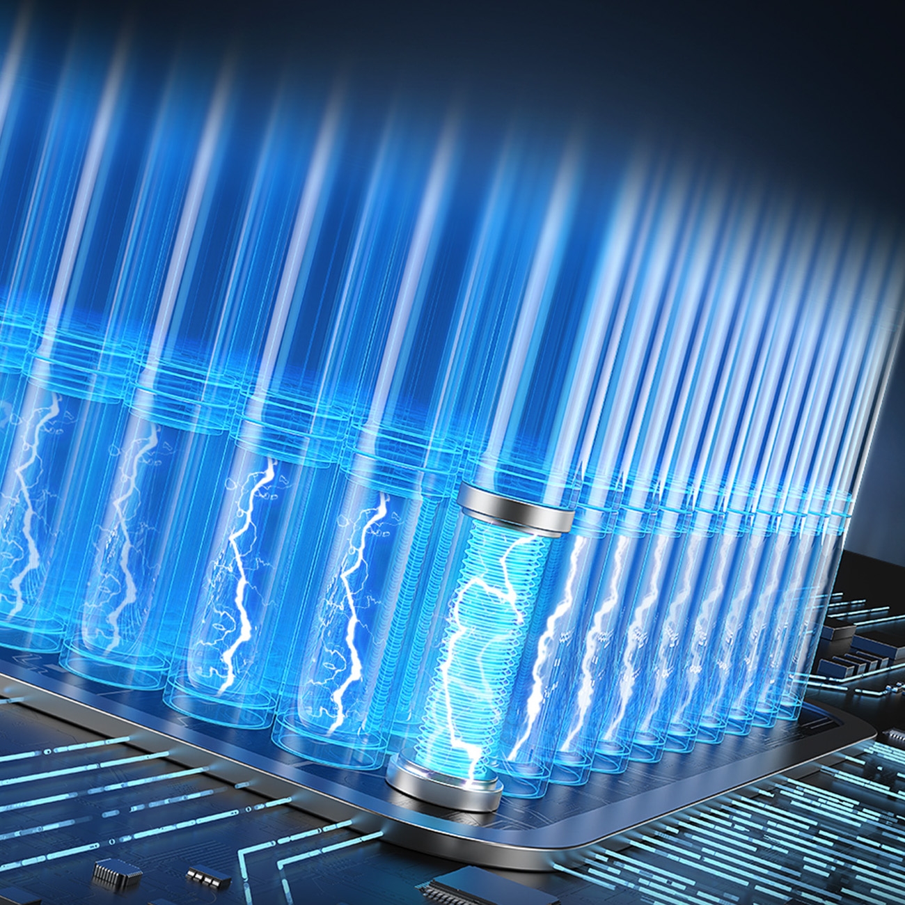 Product gallery 36153