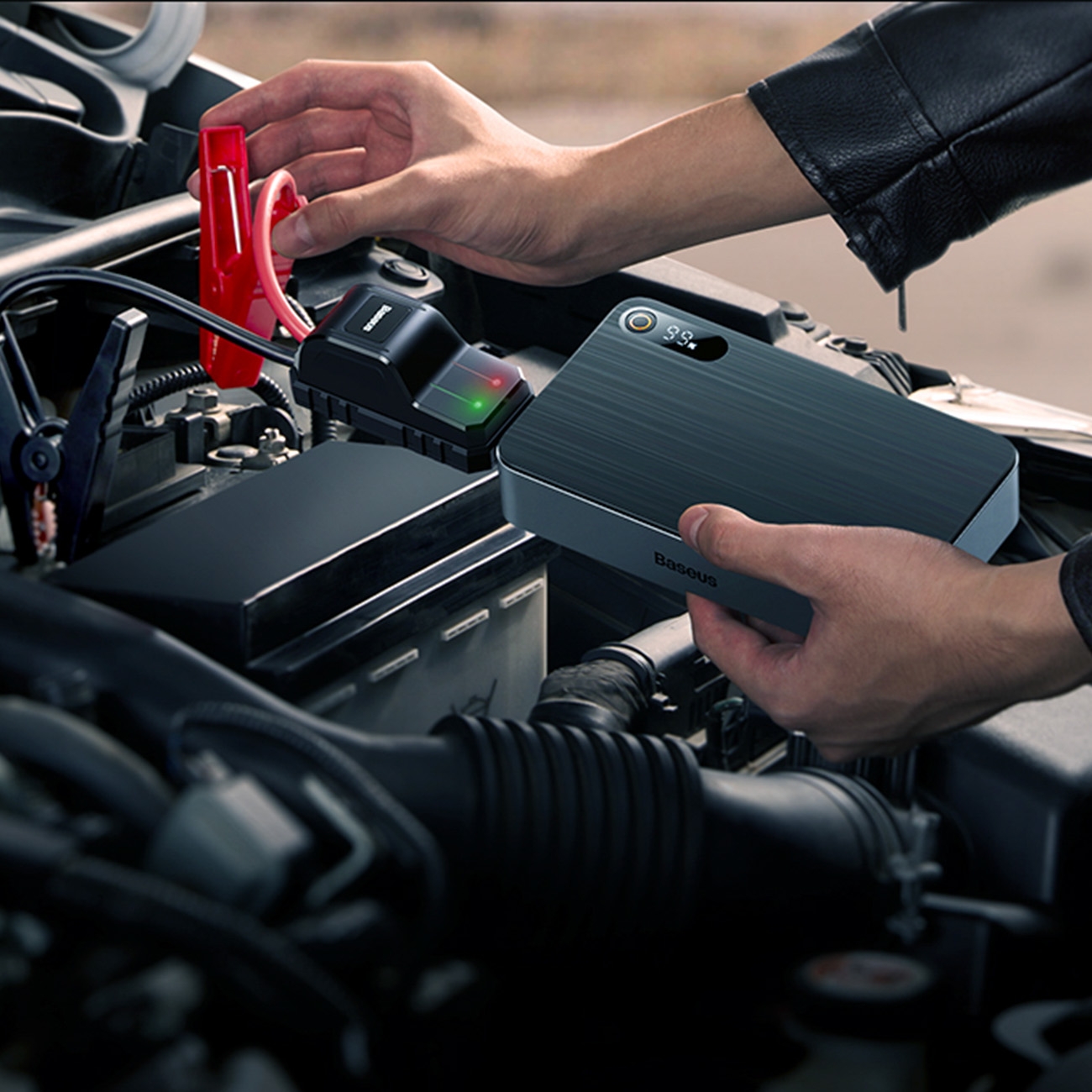 Product gallery 36158