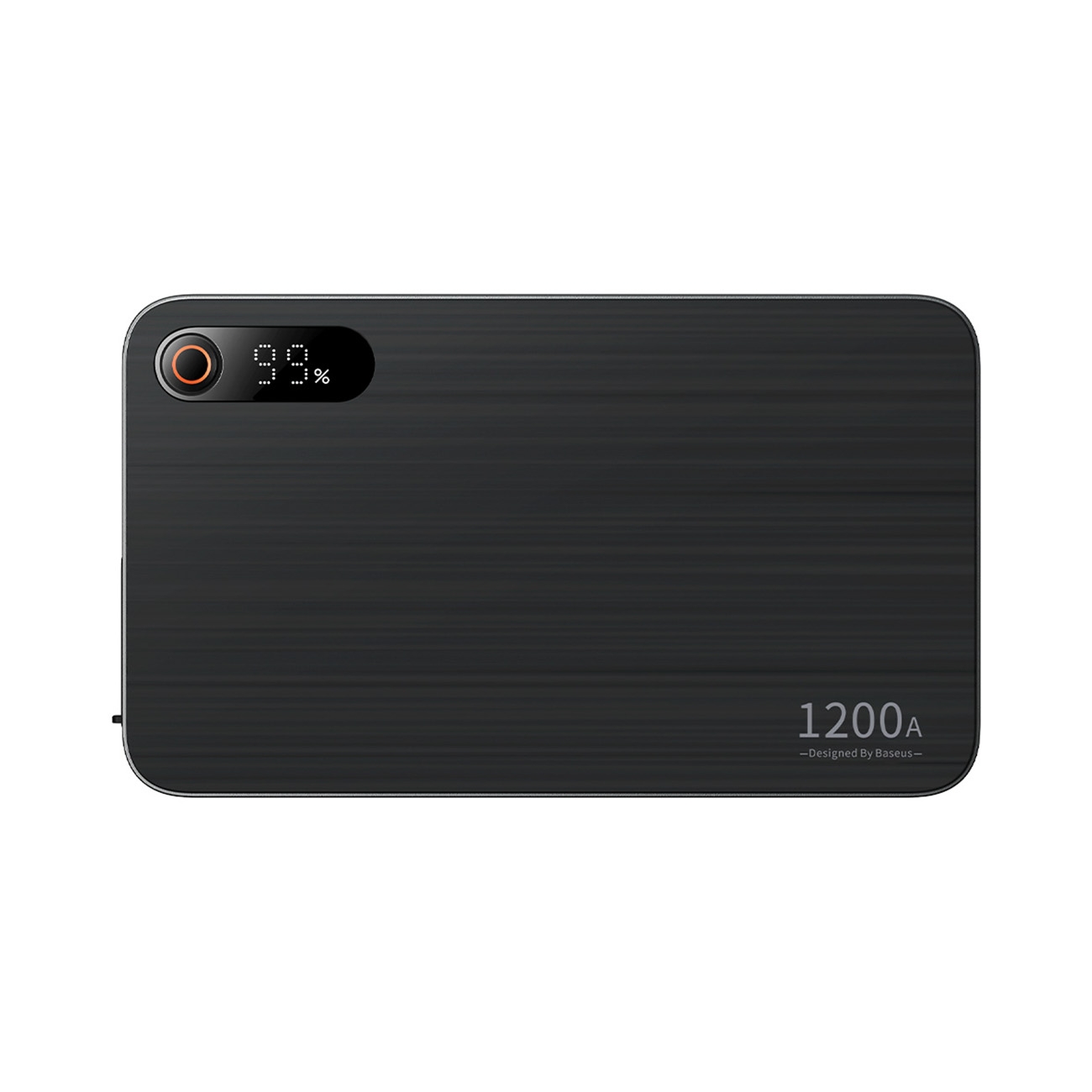 Product gallery 36146