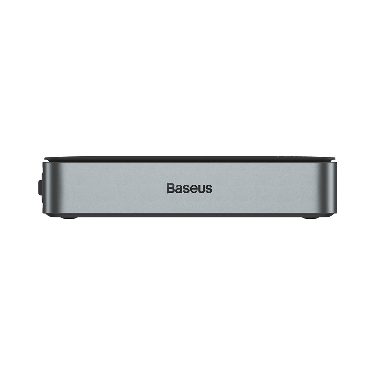 Product gallery 36149