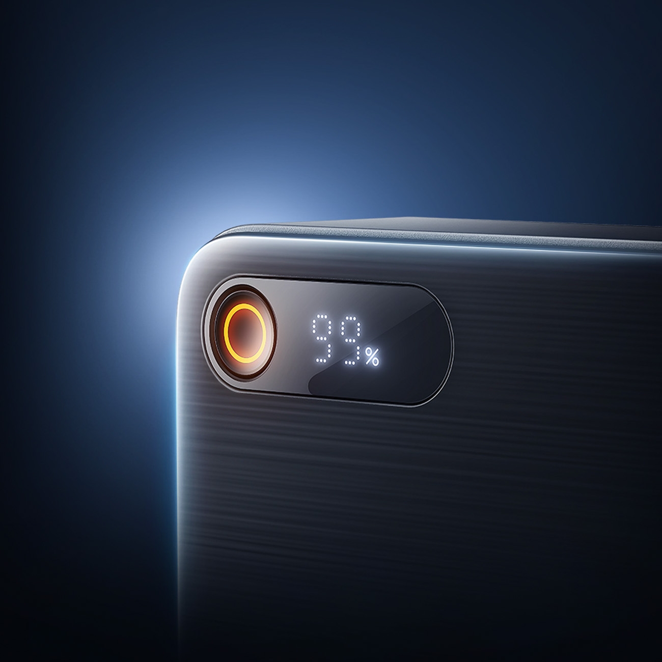 Product gallery 36152