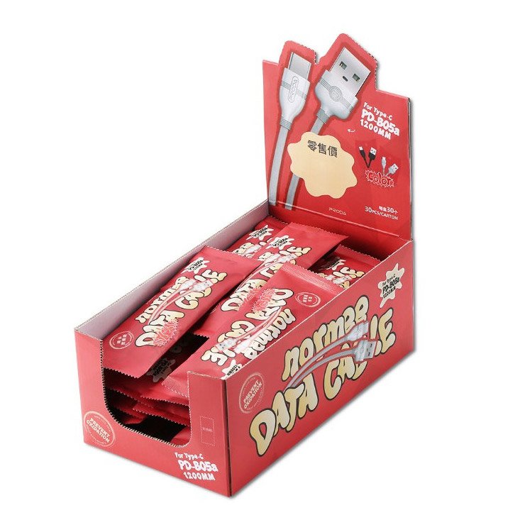 Product gallery 10294