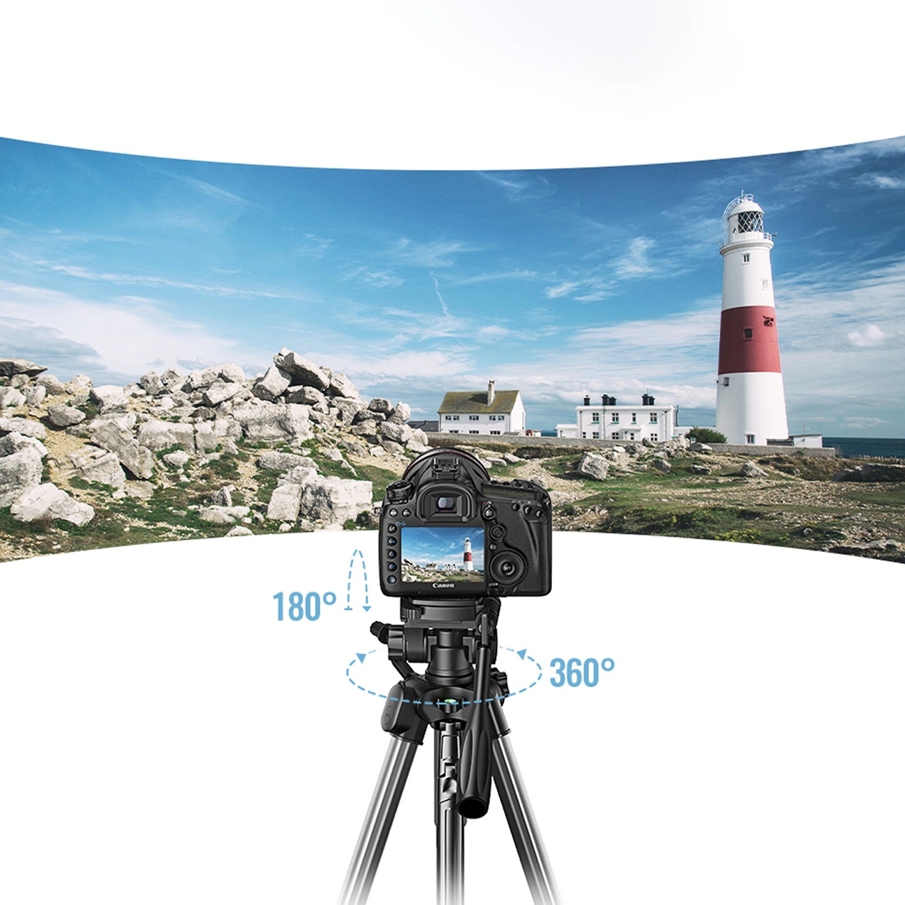 Product gallery 21865