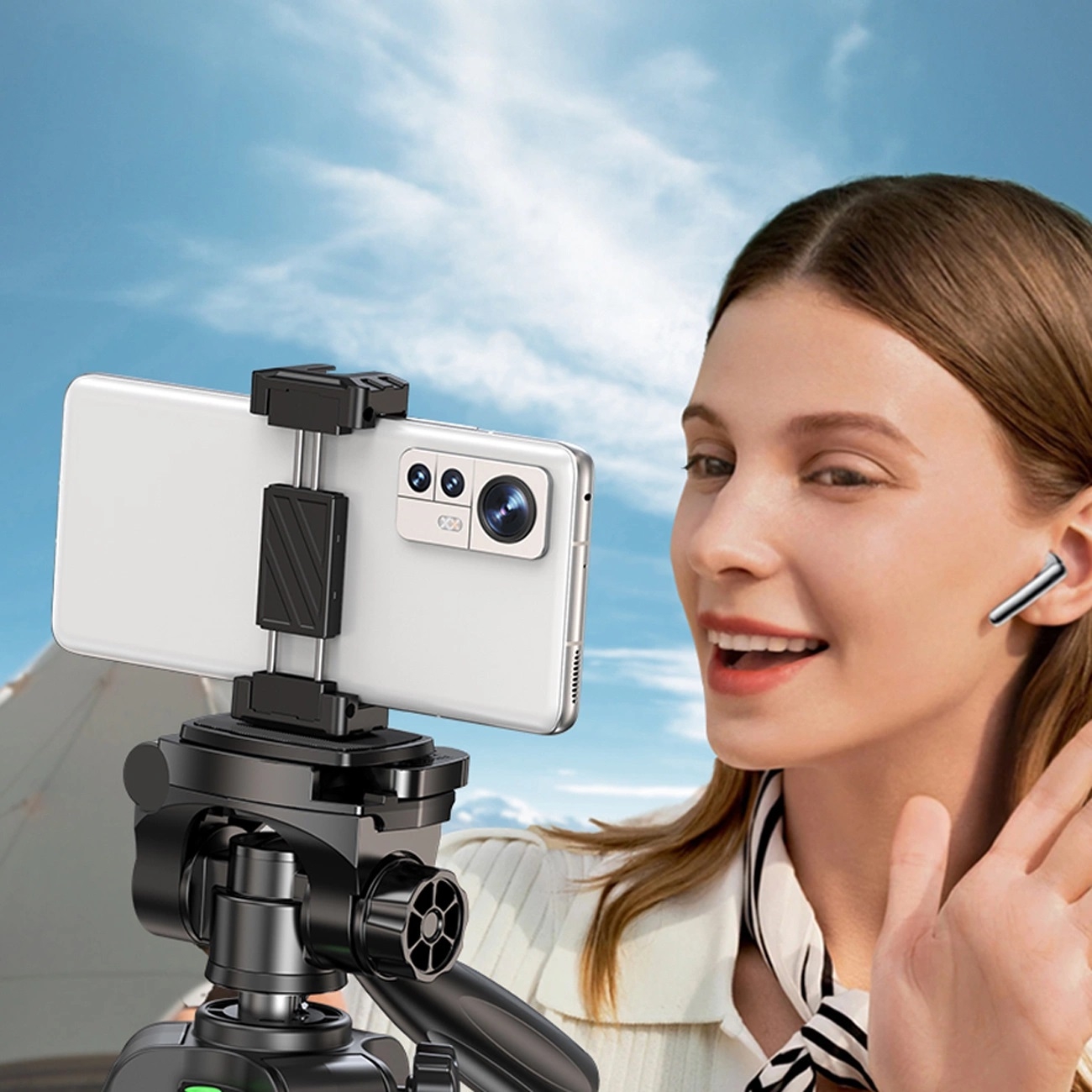 Product gallery 21876