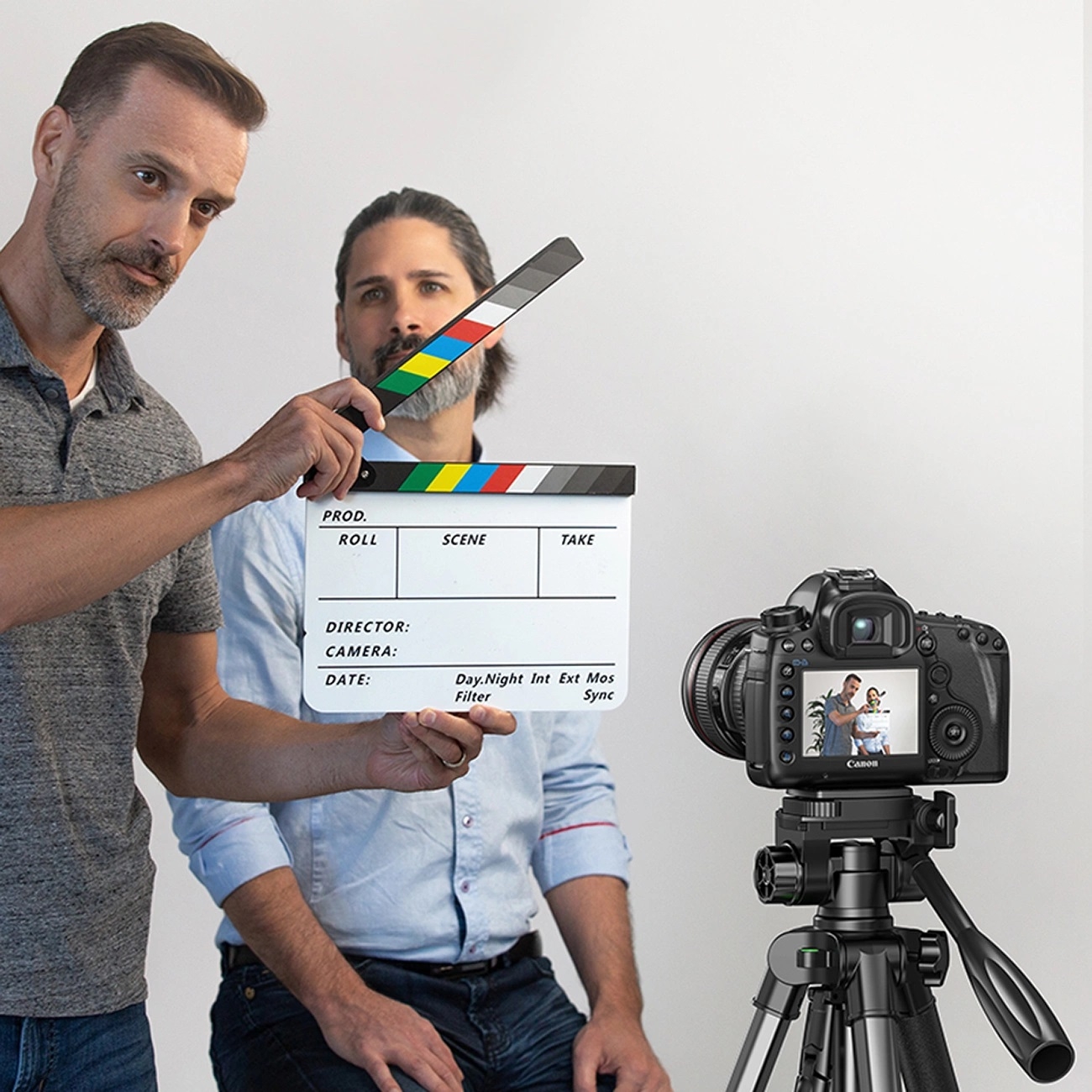 Product gallery 21874