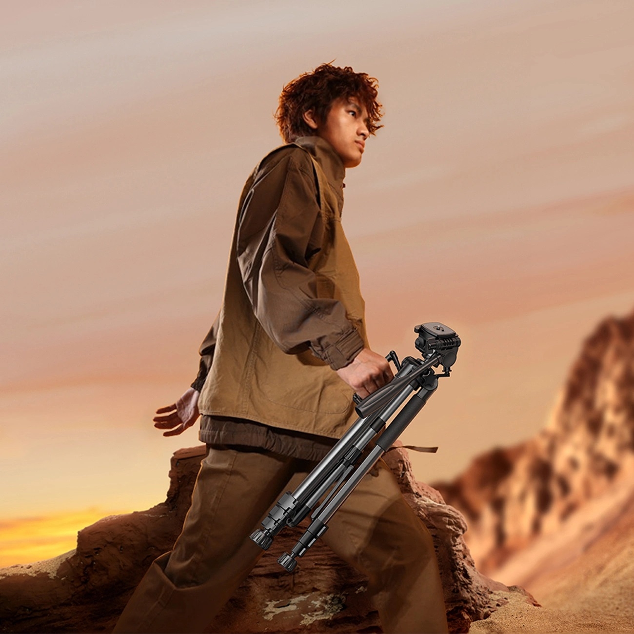 Product gallery 21872