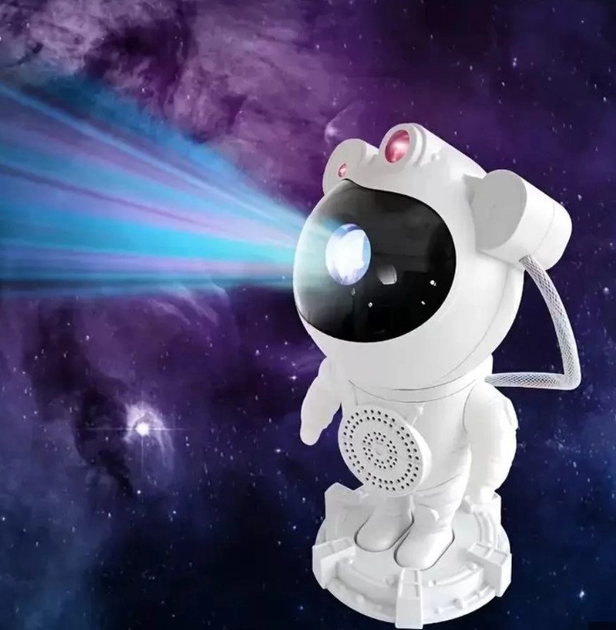 Product gallery 20782