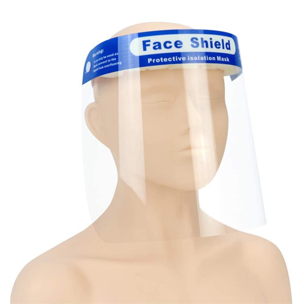 Product gallery 97206