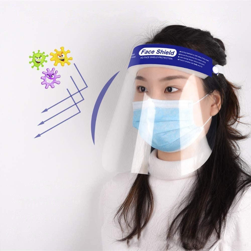 Product gallery 97212