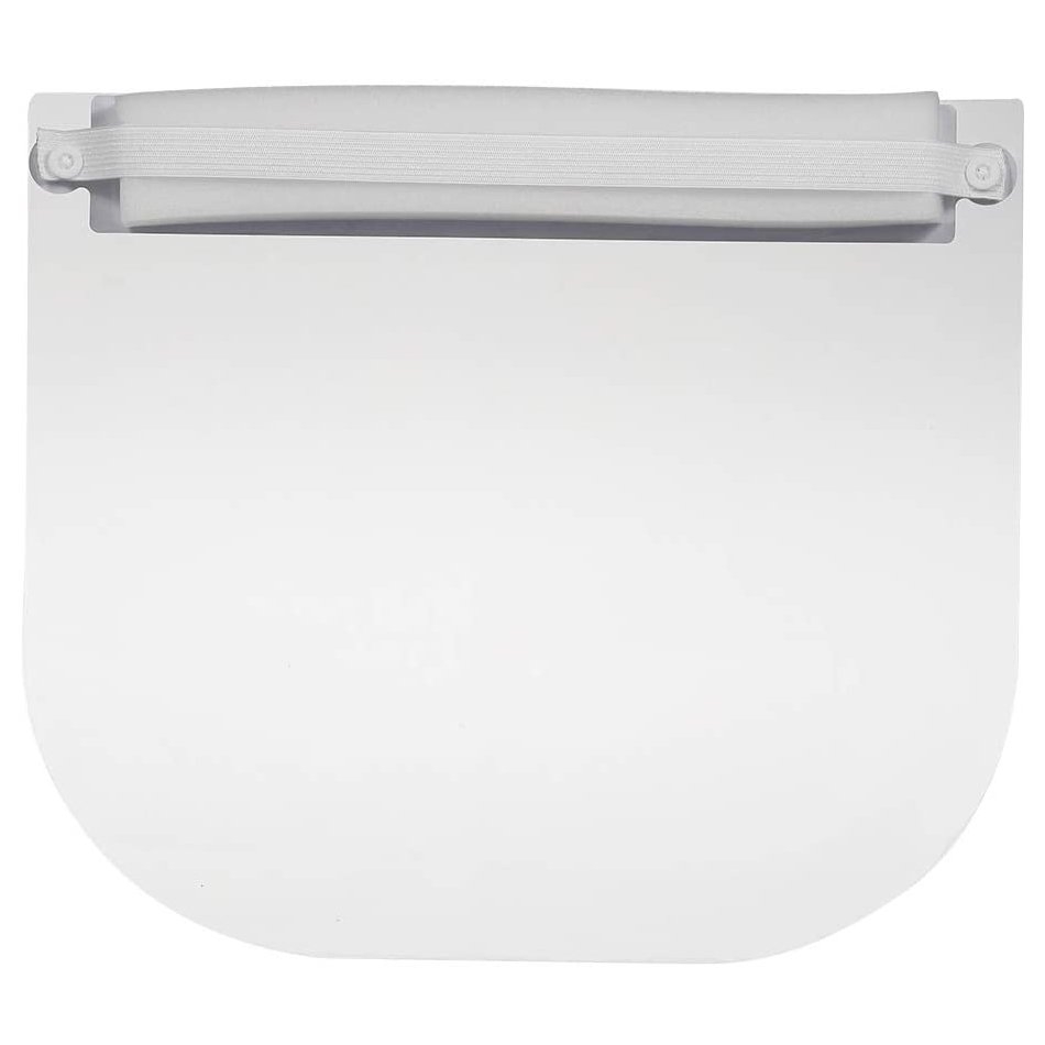 Product gallery 97204