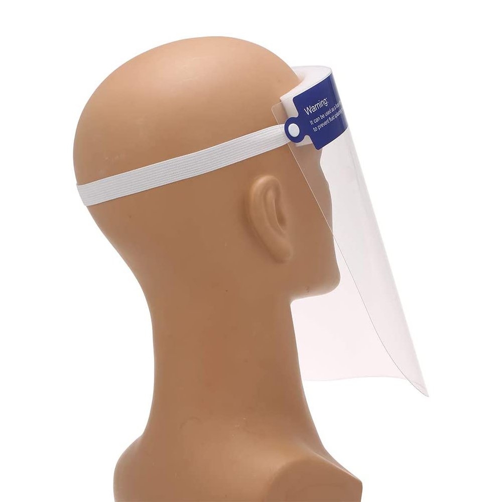 Product gallery 97207