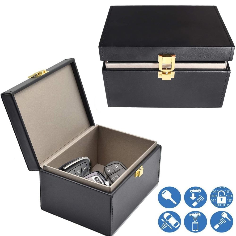 Product gallery 38215