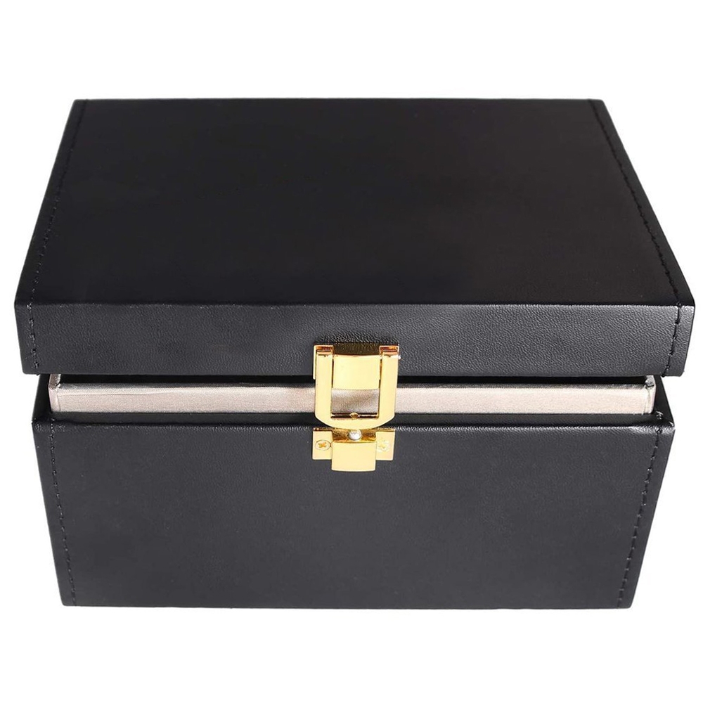 Product gallery 38219