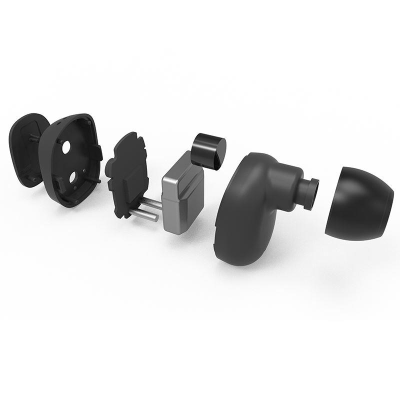 Product gallery 120155