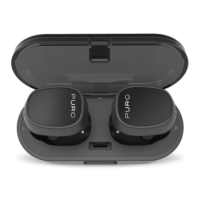 Product gallery 120154