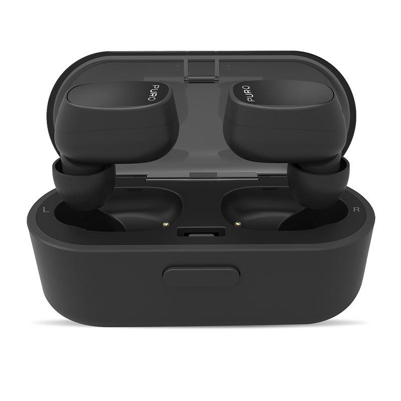 Product gallery 120152