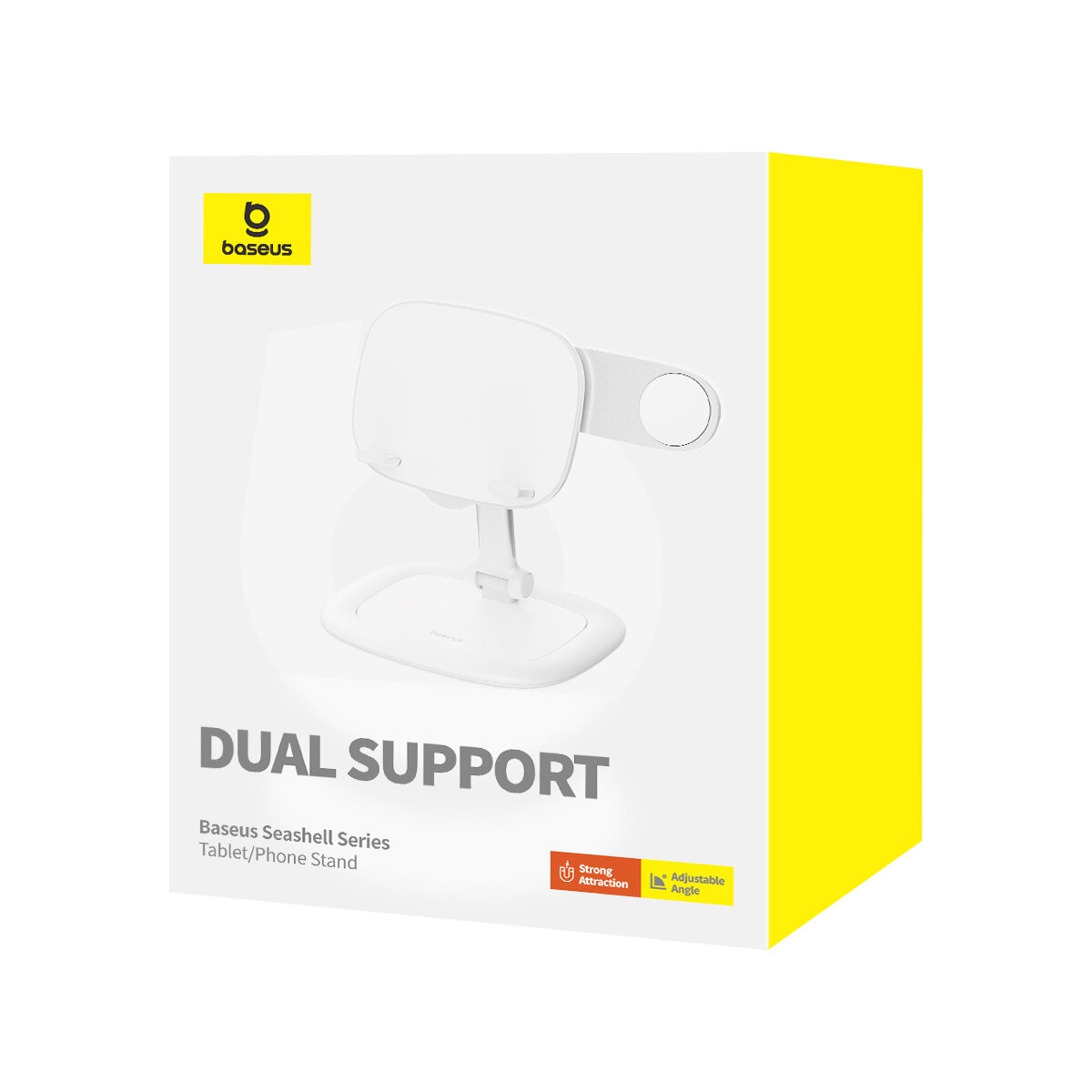 Product gallery 30509