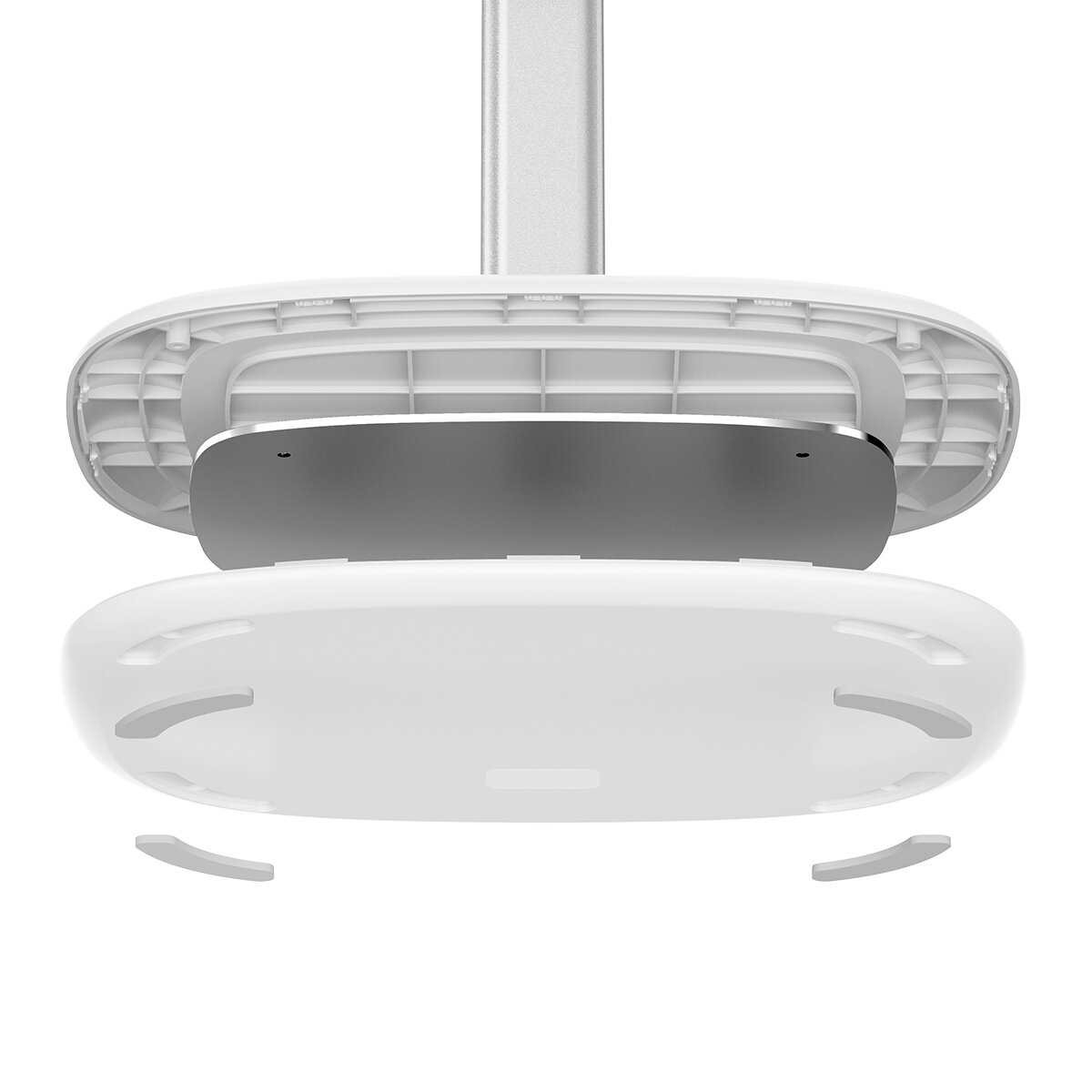 Product gallery 30507