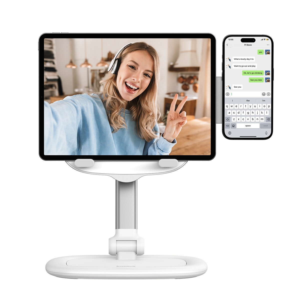 Product gallery 30506