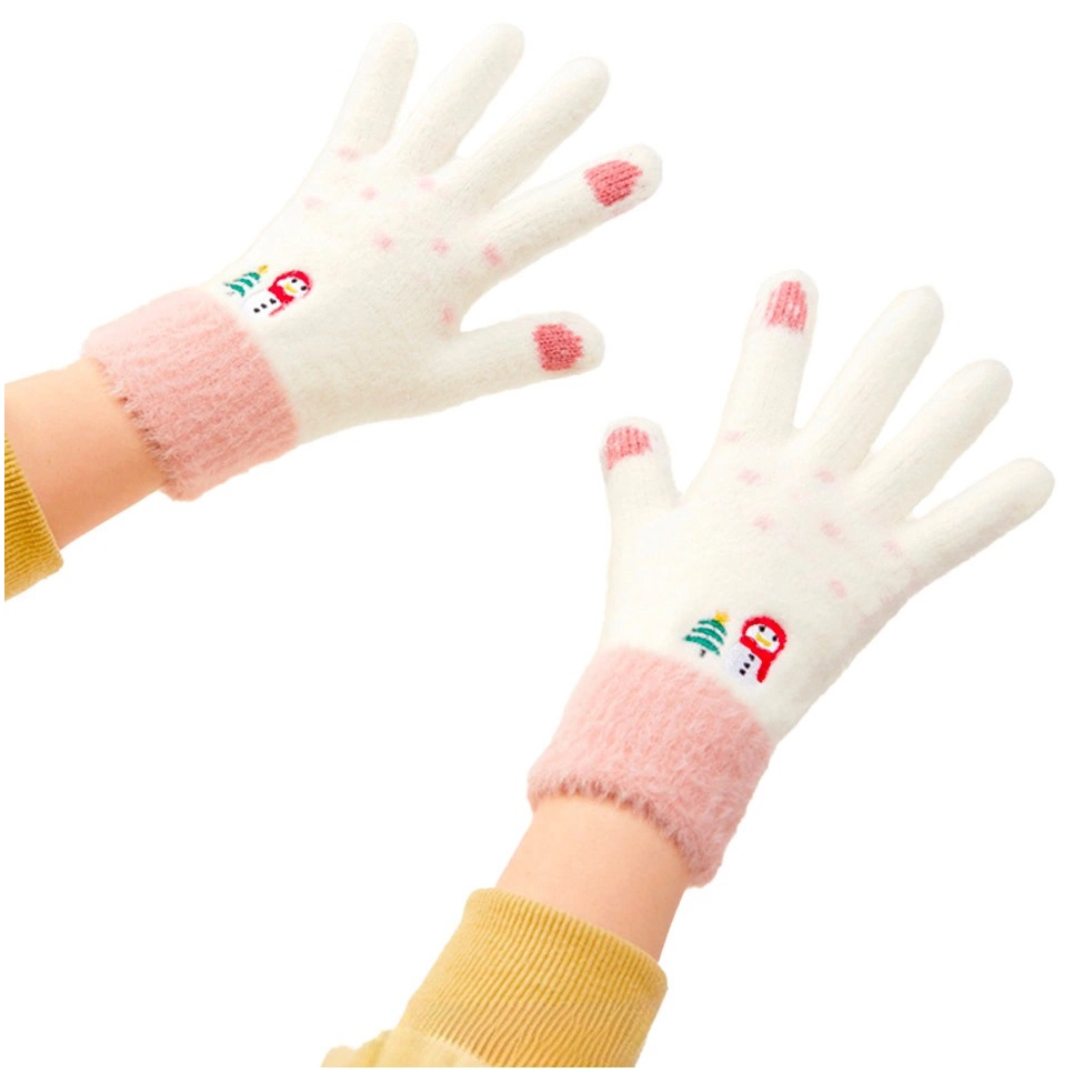 Product gallery 1011