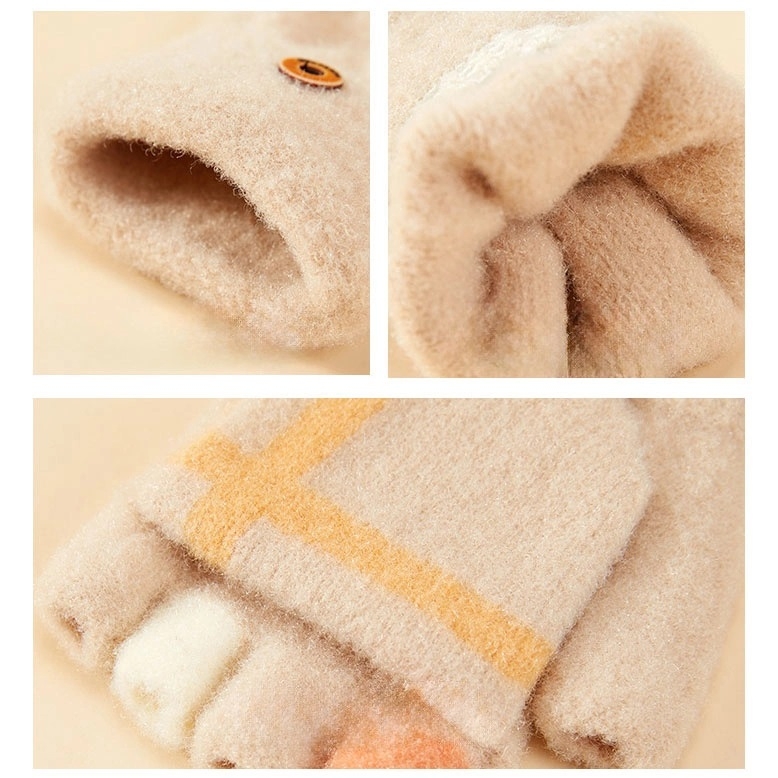 Product gallery 1006