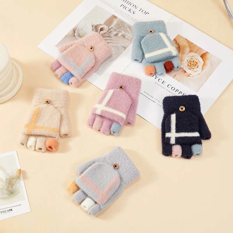 Product gallery 1005