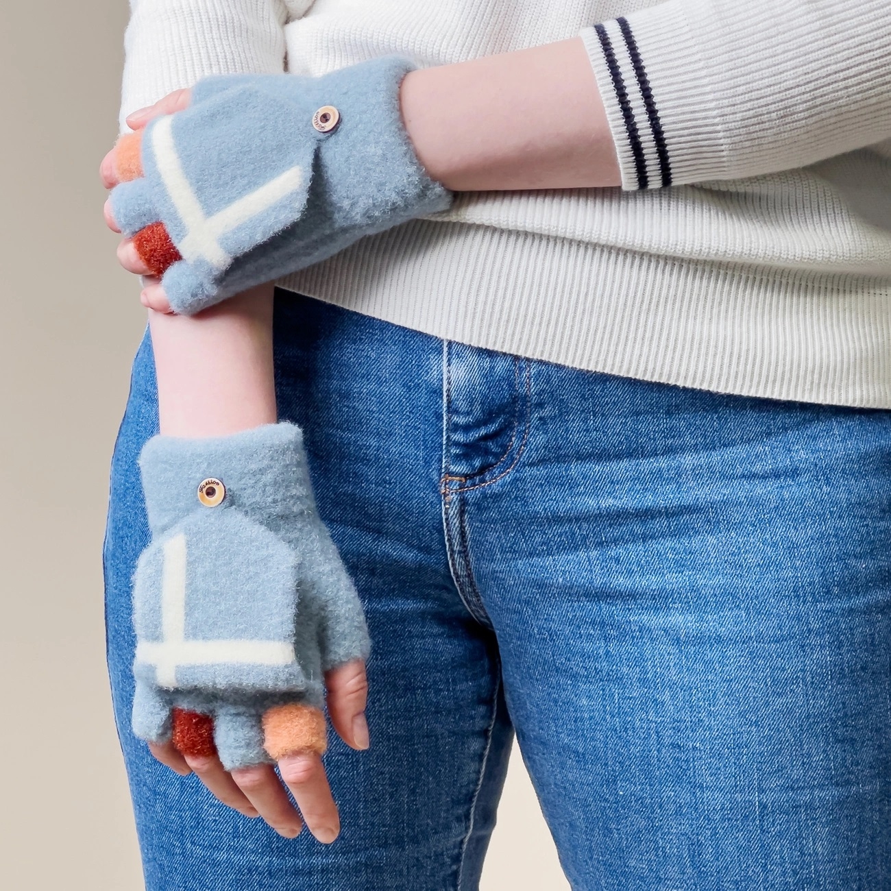 Product gallery 1001