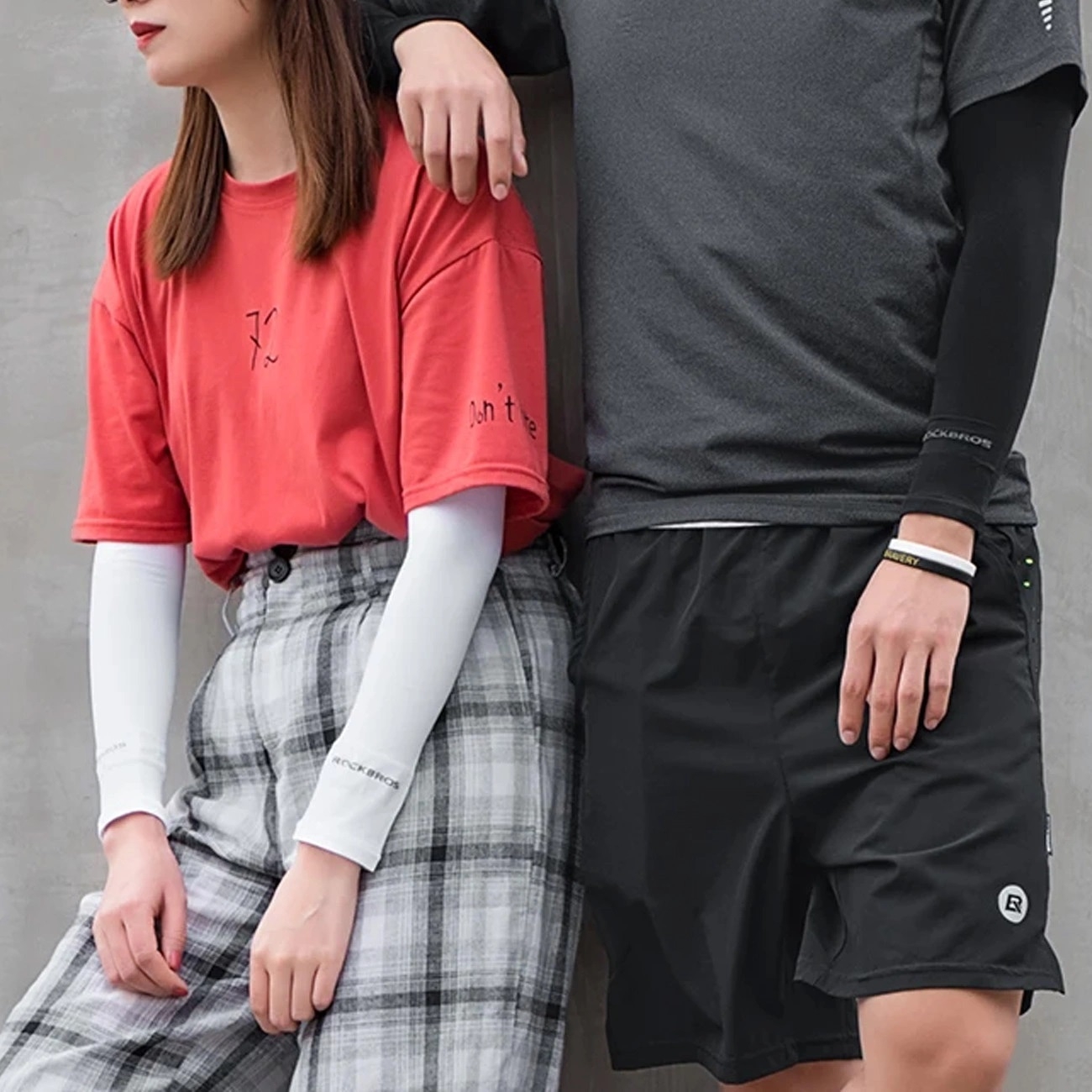 Product gallery 22095