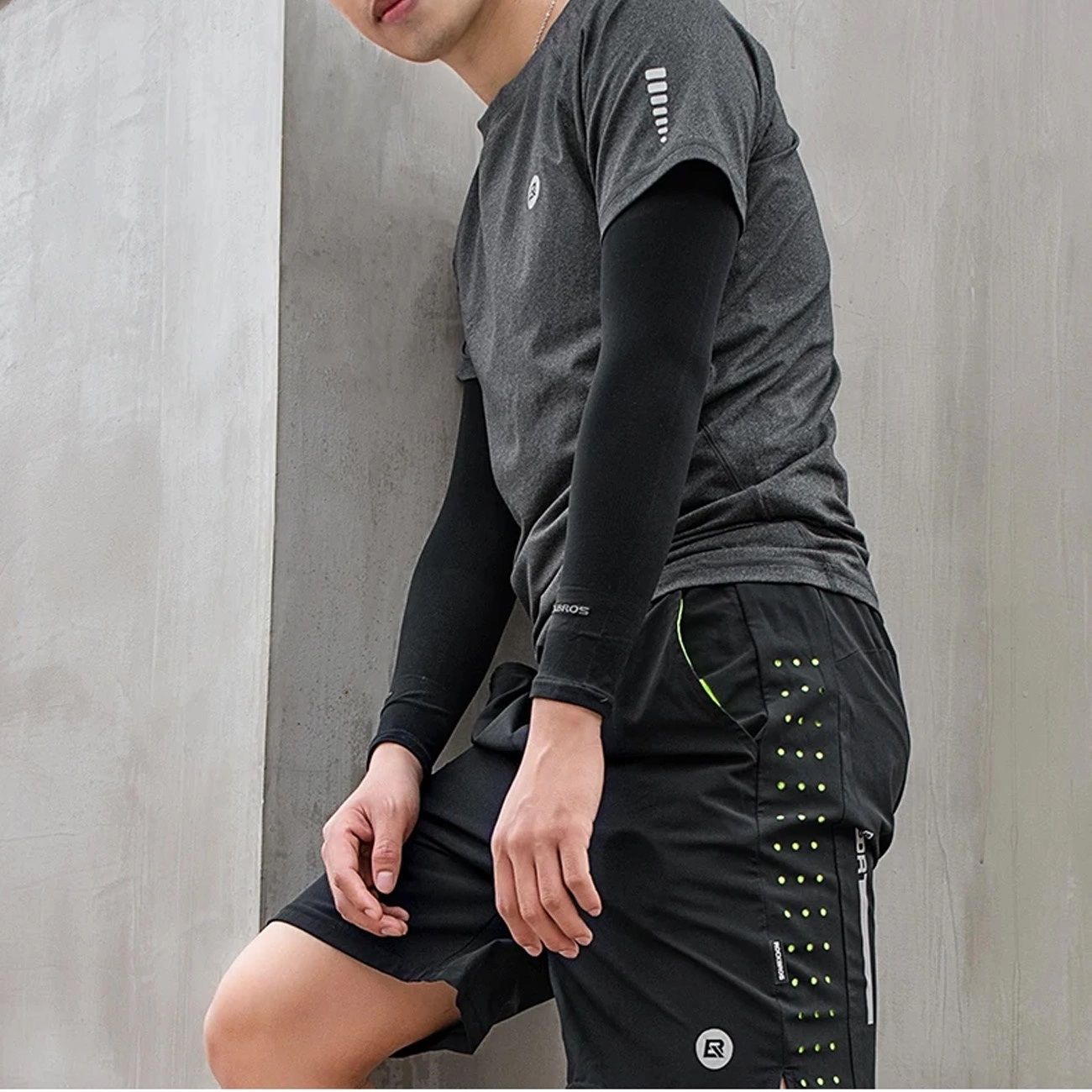 Product gallery 22093