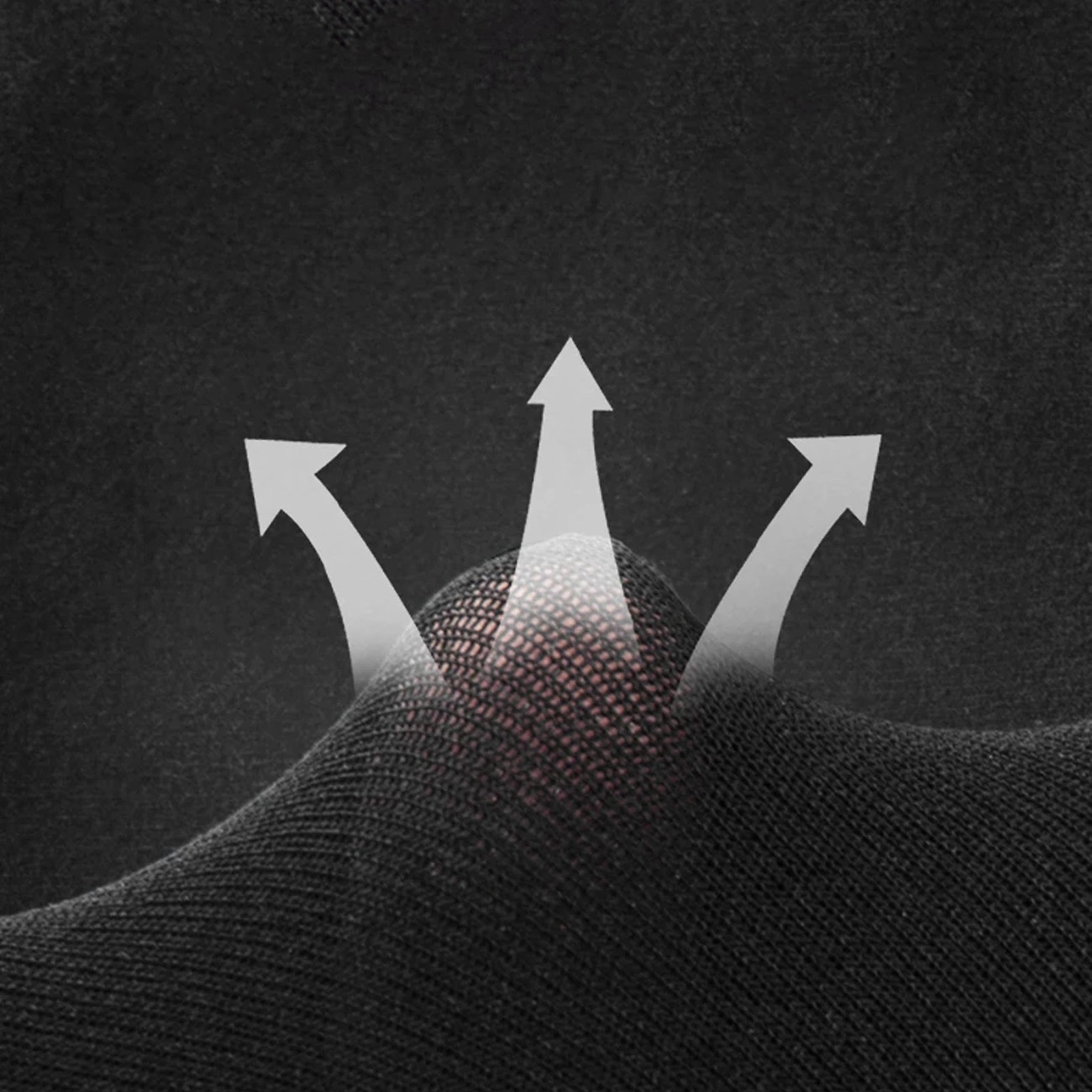 Product gallery 22081