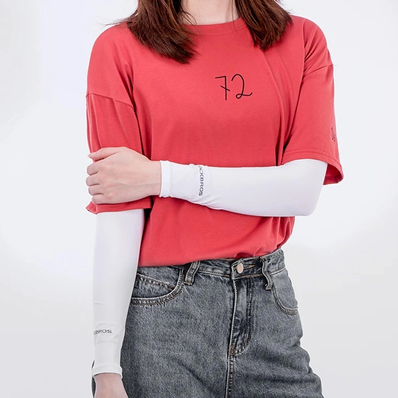 Product gallery 22105