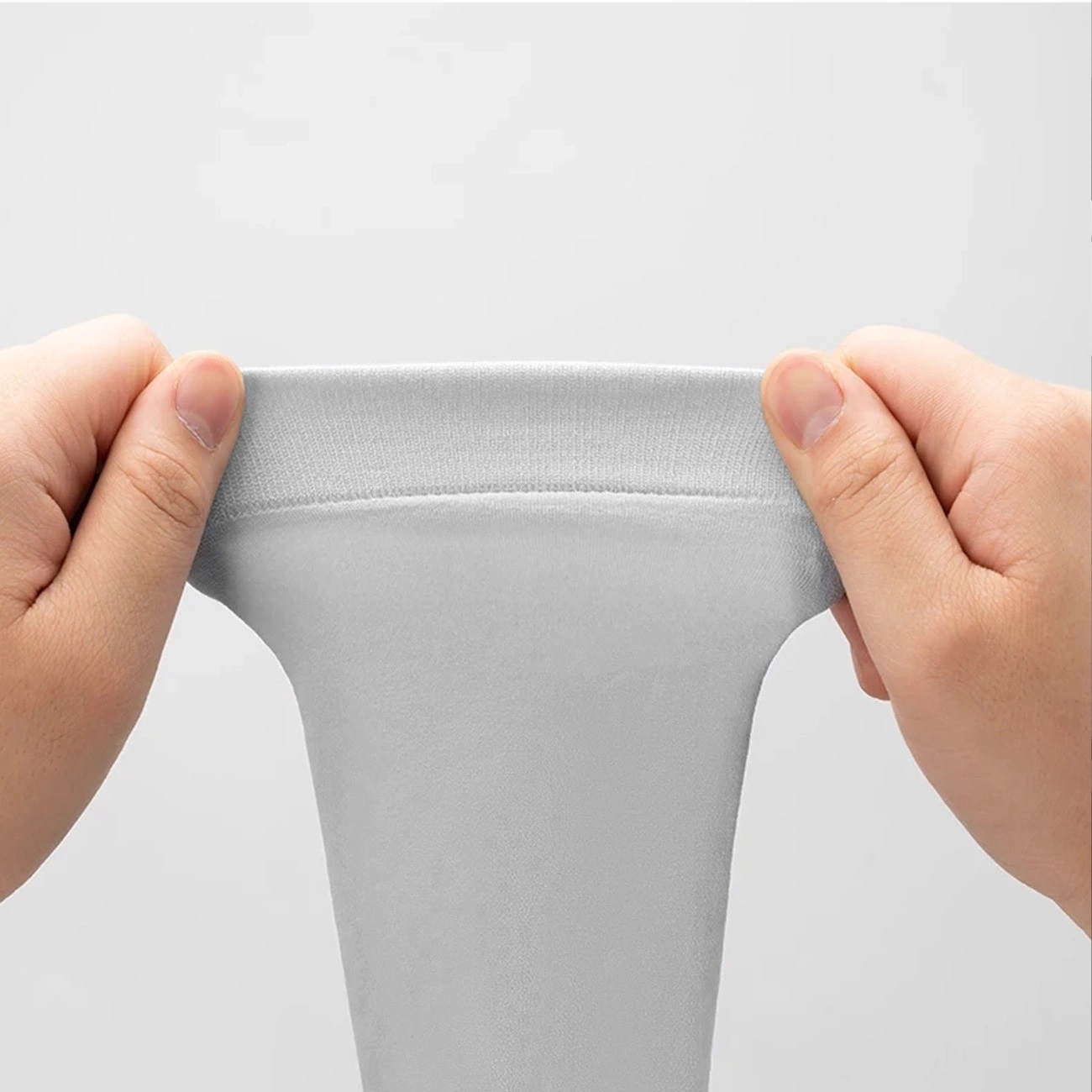 Product gallery 22103