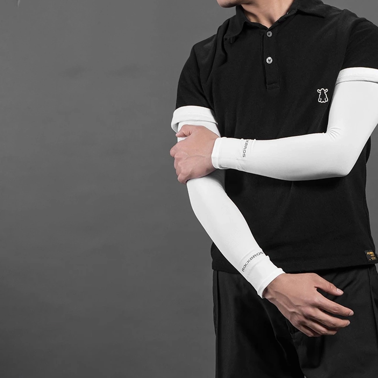 Product gallery 22104