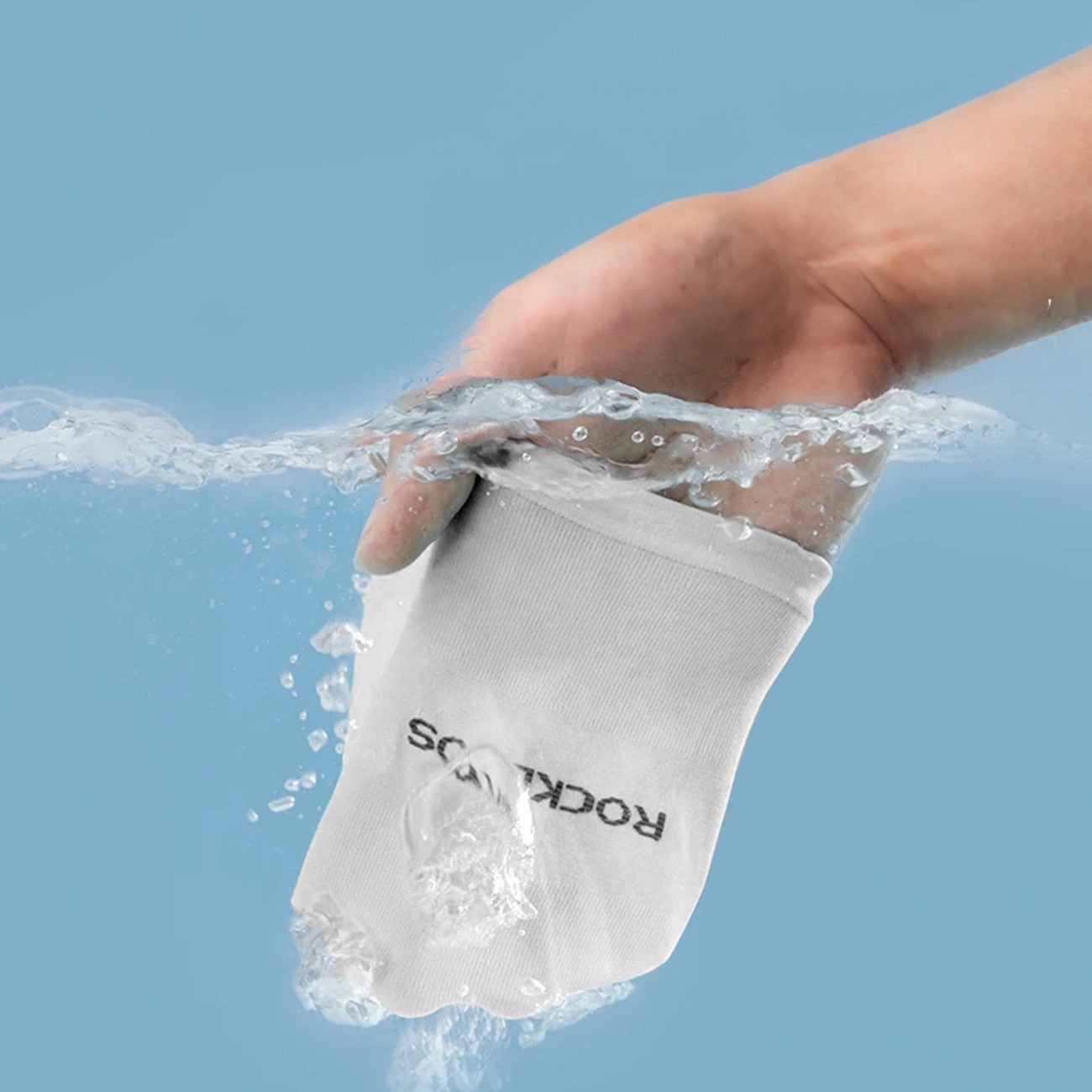 Product gallery 22101