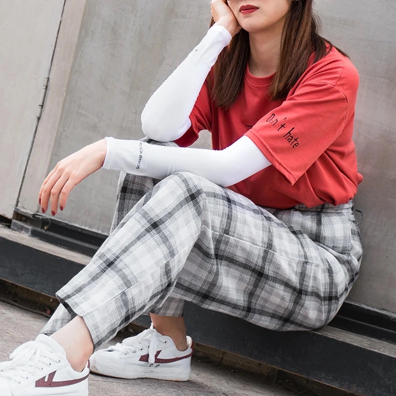 Product gallery 22108