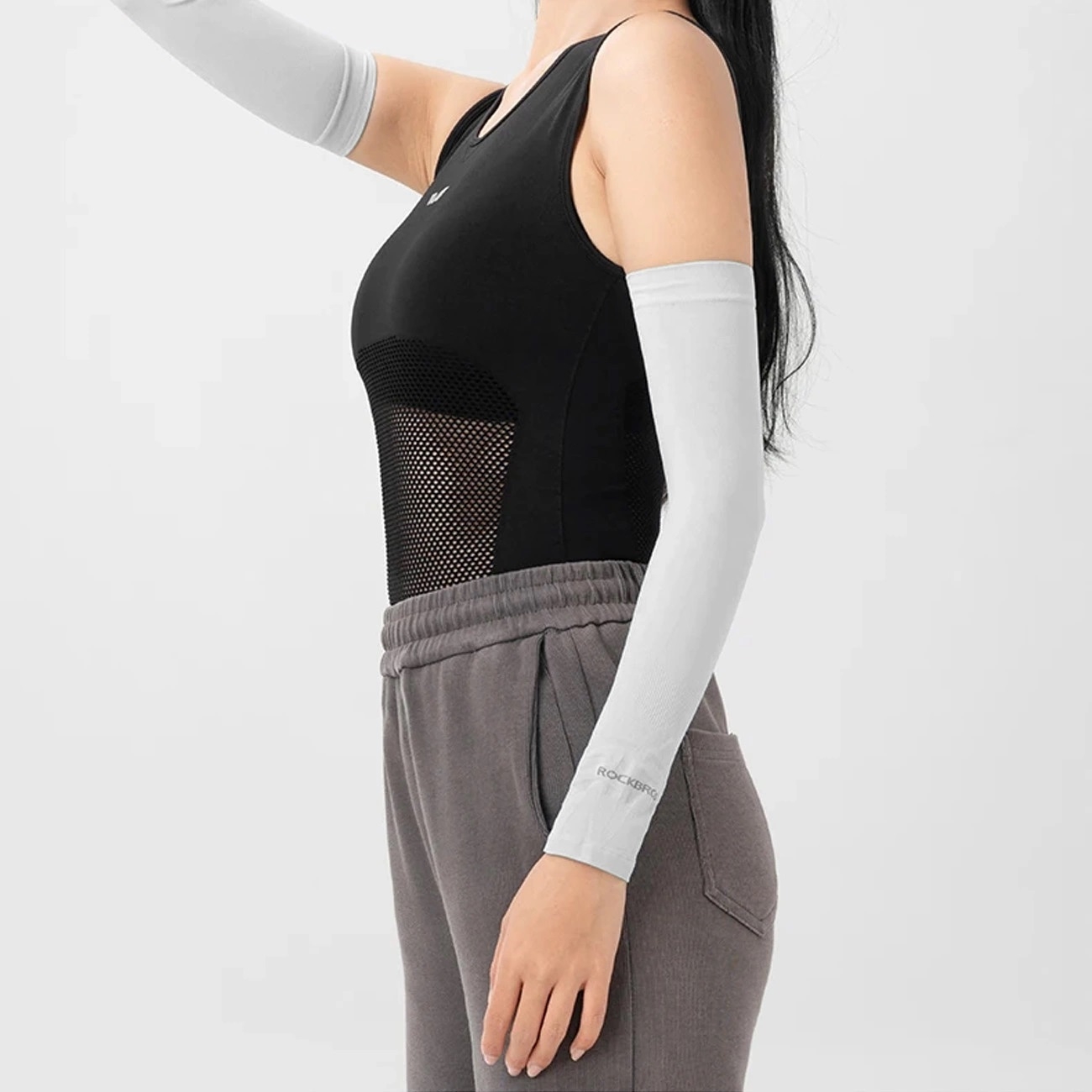 Product gallery 22106