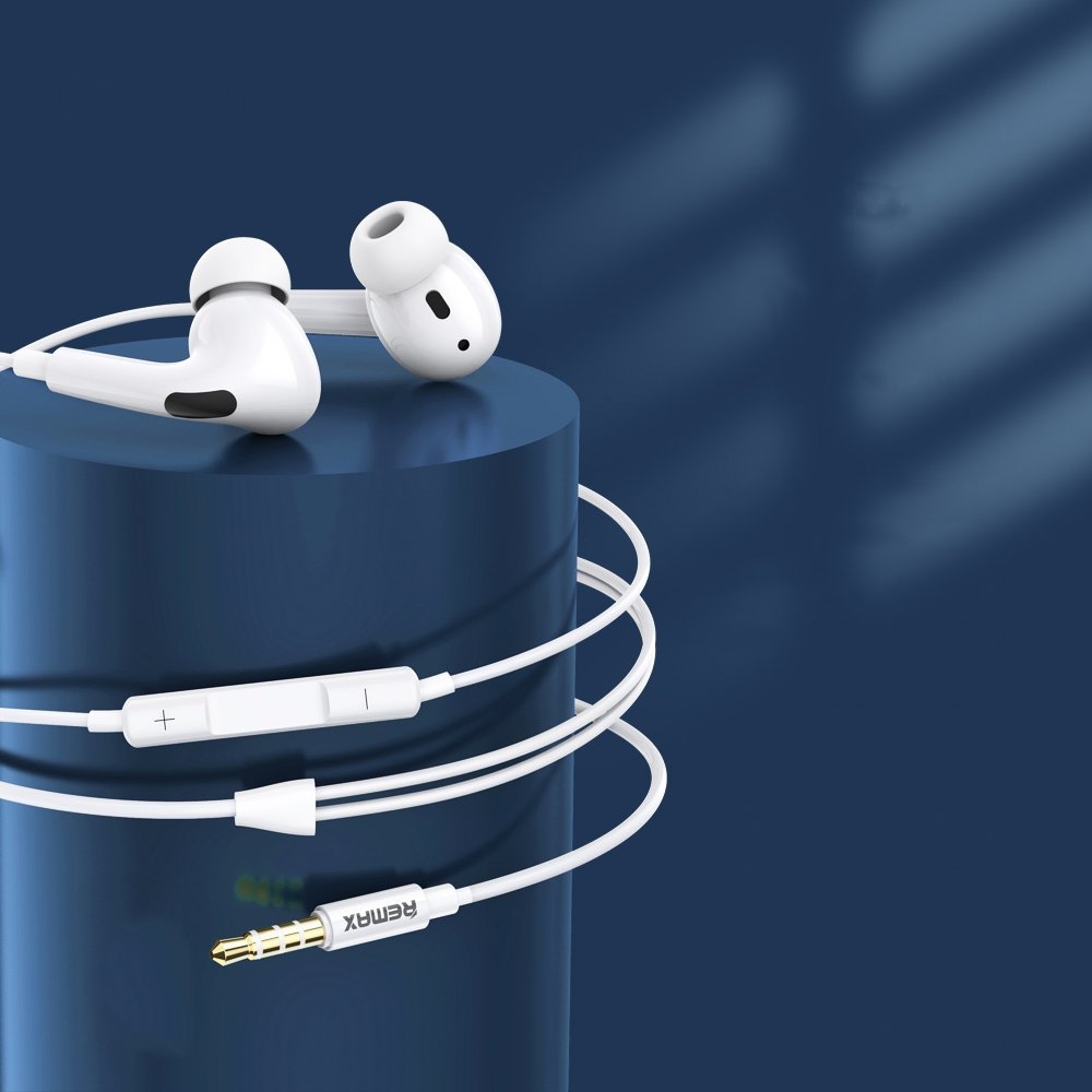 Product gallery 86568