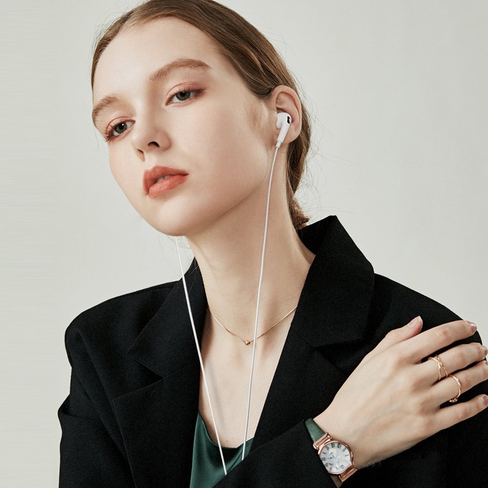 Product gallery 86569