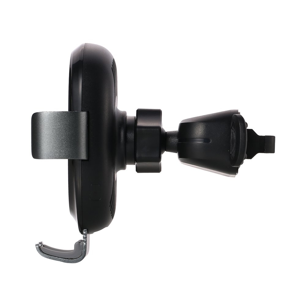 Product gallery 103823