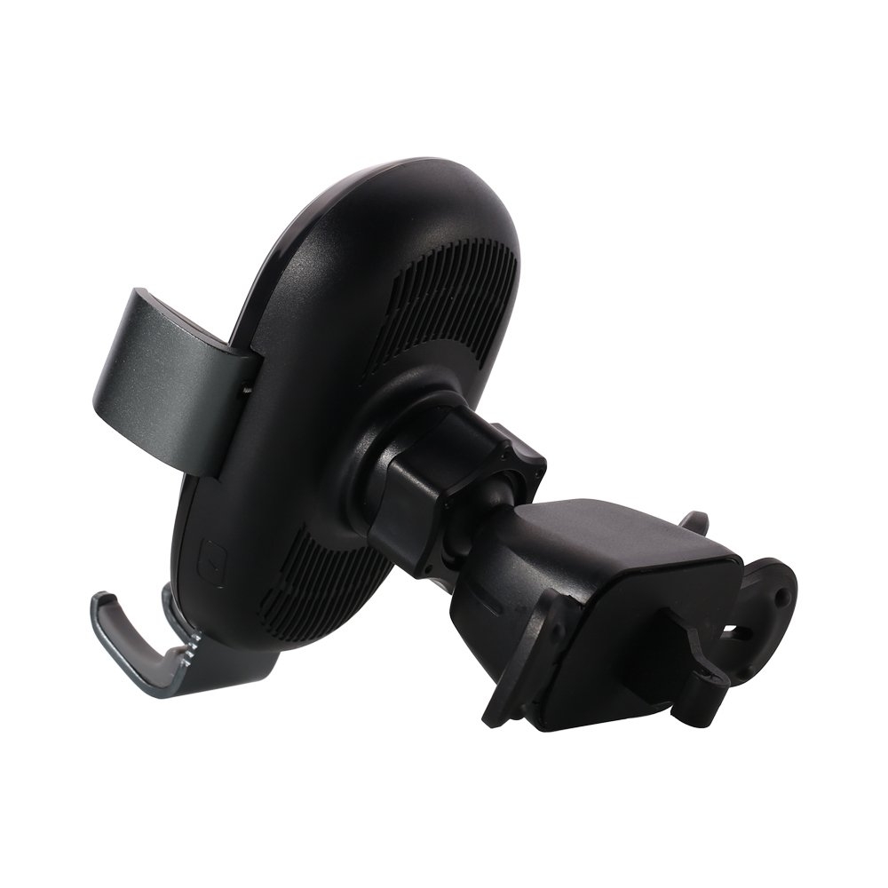 Product gallery 103821